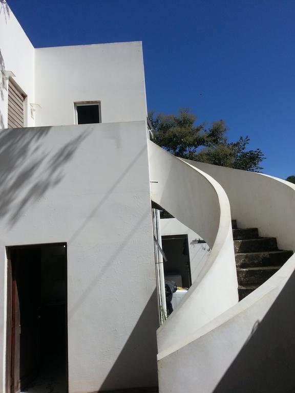 15 Love Bed & Breakfast Tamarindo Rum bild